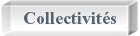 Prestations pour les collectivités
